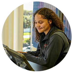 CSU490_LandingPage_InsetImagery_Footer