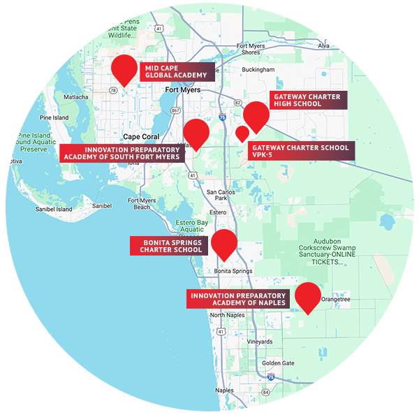 LandingPageMap_lee4 (2)